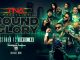 TNA Bound for Glory 2025 en vivo: cartelera oficial, horarios y transmisiones del evento