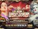 Toni Storm tendrá revancha titular contra Kris Statlander en AEW WrestleDream 2025