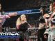 Cobertura y resultados: WWE SmackDown 14 de noviembre de 2025