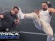 Cobertura y resultados: WWE SmackDown 7 de noviembre de 2025