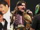 EMOTIVA CARTA: Rey Mysterio le escribe a Eddie Guerrero sobre el crecimiento de Dominik en WWE