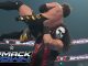 El MFT de Solo Sikoa sigue causando terror en la División en Parejas de SmackDown