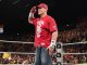 John Cena rechazó un homenaje de dos horas en Saturday Night’s Main Event