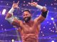 Zack Ryder comenta sobre su regreso a WWE