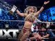 Cobertura y resultados: WWE NXT 16 de diciembre de 2025 en vivo