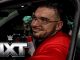 Cobertura y resultados: WWE NXT 2 de diciembre de 2025
