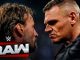 Cobertura y resultados: WWE RAW 22 de diciembre de 2025