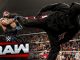 Cobertura y resultados: WWE RAW 8 de diciembre de 2025