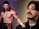 Dominik Mysterio comenta sobre su cambio a ‘heel’ para adoptar el estilo de Eddie Guerrero