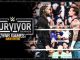 Dónde ver WWE Survivor Series 2025 en vivo: cartelera oficial y transmisiones