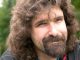 Mick Foley no volverá a aparecer en WWE mientras la empresa mantenga vínculos con Donald Trump