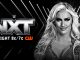 Previa WWE NXT 16 de diciembre de 2025 en vivo
