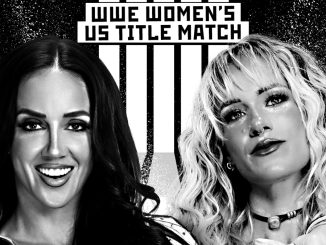 Previa WWE NXT 23 de diciembre de 2025 en vivo