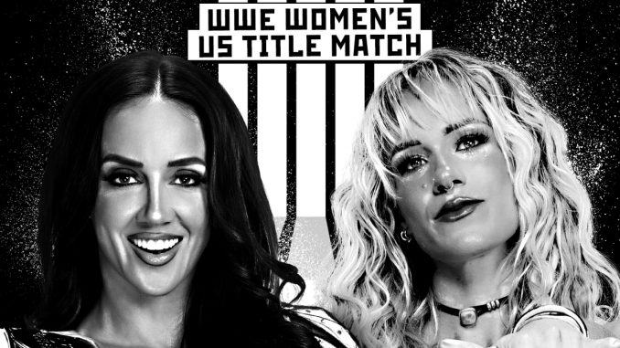 Previa WWE NXT 23 de diciembre de 2025 en vivo