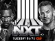 Previa WWE NXT 30 de diciembre de 2025 en vivo
