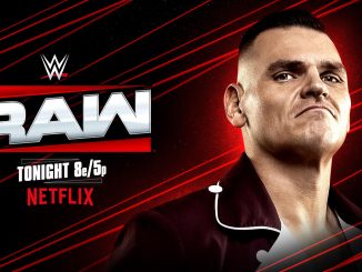 Previa WWE RAW 15 de diciembre de 2025 en vivo