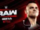 Previa WWE RAW 15 de diciembre de 2025 en vivo