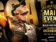 Previa WWE Saturday Night’s Main Event 13 de diciembre de 2025 en vivo: horarios y transmisiones