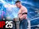 TOP25: Los mejores momentos en WWE durante 2025