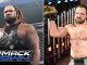 Cobertura y resultados: WWE SmackDown 9 de enero de 2026 – ¡DREW MCINTYRE SALE DE BERLÍN COMO NUEVO CAMPEÓN DE WWE!