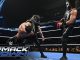 El MFT de Solo Sikoa derrota a The Wyatt Sicks en Alemania para encaminarse a una nueva oportunidad titular