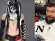 Finn Bálor habla sobre los conflictos detrás de su faceta de The Demon en WWE