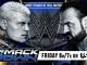 Previa WWE SmackDown 9 de enero de 2026 en vivo