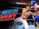 Resultados WWE Main Event 3 de enero de 2026